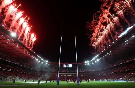 It is ‘All Systems Go’ for Kickoff, Claims Upstart R360 League – But How Ready Are They Really?