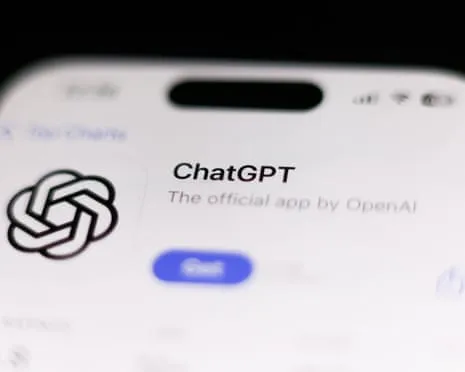The AI firm Introduces Age Verification Technology Following Underage User Incident