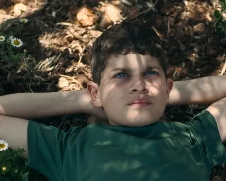 Israel's Culture Minister Vows to Cut Ophir Awards Funding Following Palestinian Story Movie Wins Top Prize