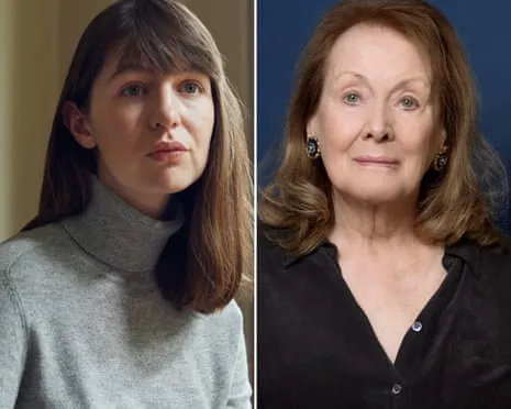 Sally Rooney and Nobel Laureate Annie Ernaux Join Writers Calling on French President Macron to Restart Gaza Artists Evacuation Scheme