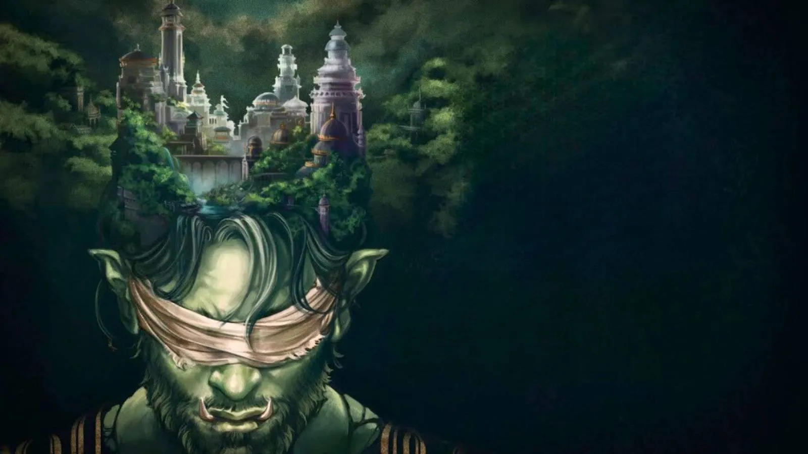 Critical Role Debuts Trailer for Its Fourth Season: An Unraveling World Lies Ahead