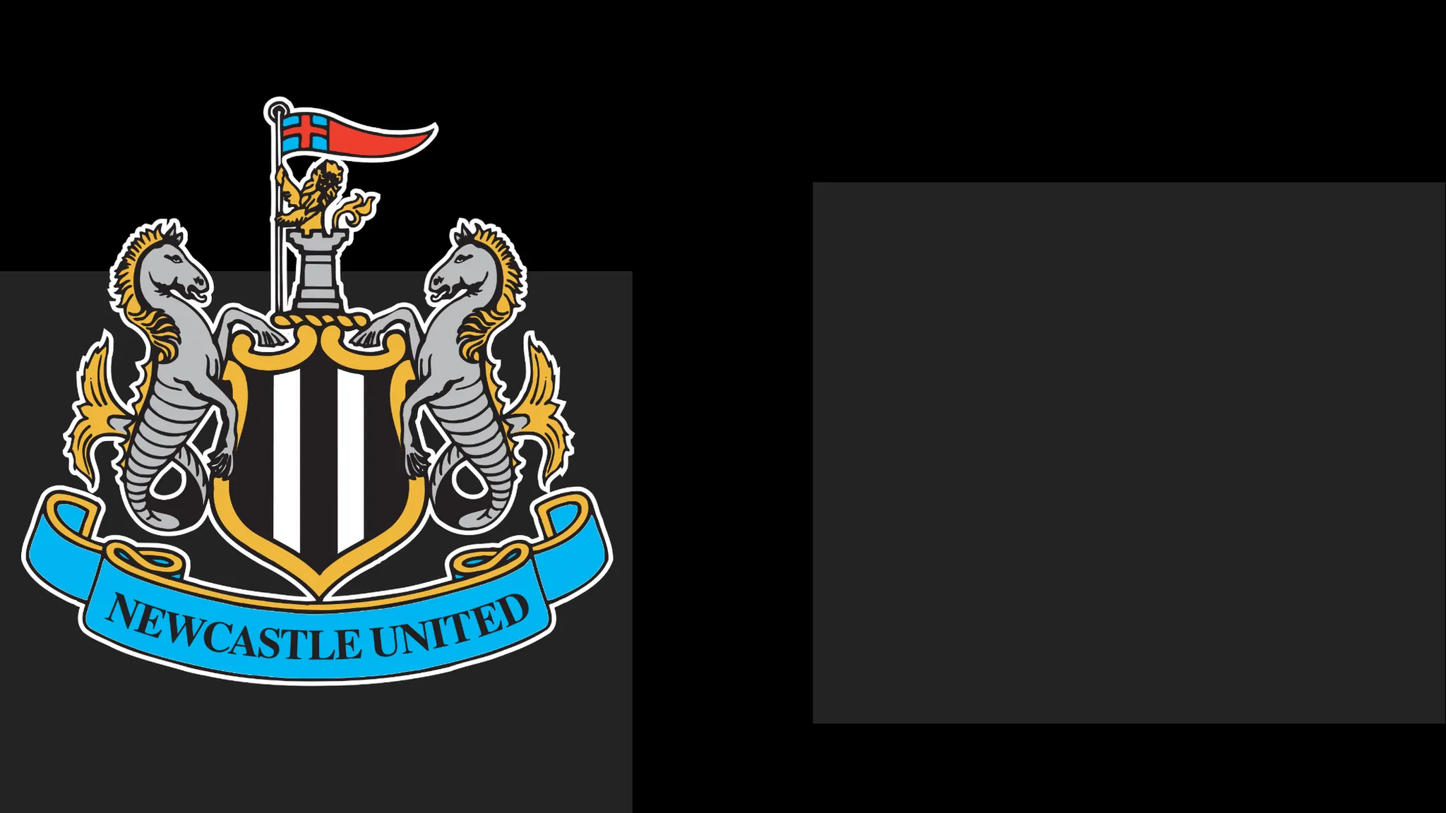 The Magpies Extend Statement of Regret to Supporters Over Matchday Issue