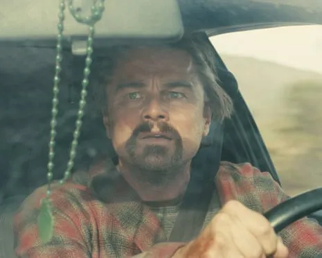 One Battle After Another Critique – Paul Thomas Anderson’s Thrillingly Frenetic Underground Movement Adventure