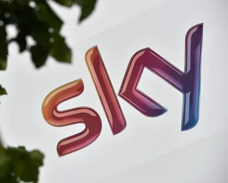 The broadcaster Places 900 Positions at Risk amid Major Restructuring to Compete With US Streaming Services
