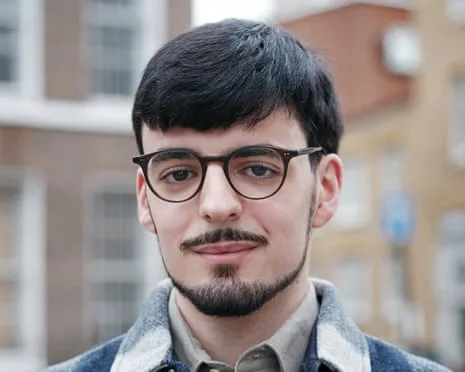 High Court Justice Quashes UK Government Decision to Extradite Vulnerable Man to US