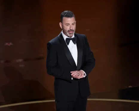 Censoring Audiences in Real Time: Cancellation of TV Personality Broadcast Ignites Fury and First Amendment Fears