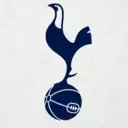 Arsenal and Tottenham Claim Wins as European Elite Action Resumes