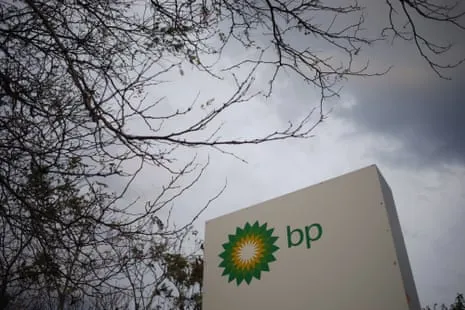 The Hoosier Community Living Beneath the Presence of a BP Refinery: Locals Claim 'Way Excessive Incidents'