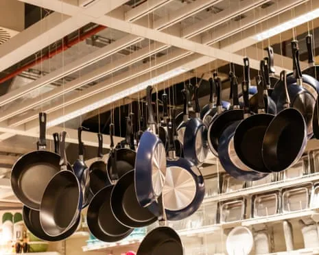 Non-Stick Eating, Aromatic Lactation and Striped Cattle Excel at This Year's Ig Nobel Prizes
