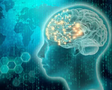British Artificial Intelligence Firm Outperforms Human Forecasters in Global Contest