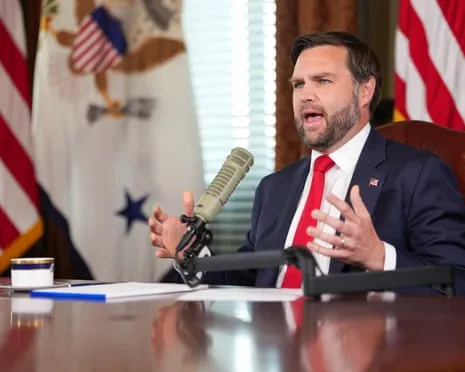 Liberal Groups Express Concern of ‘Red Scare’ Style Attacks After Conservative Commentator Murder