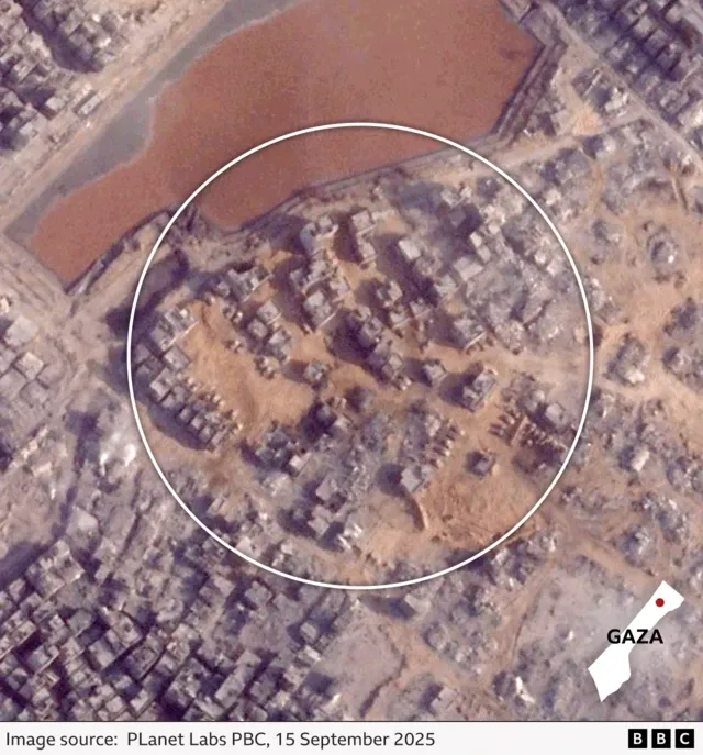 Authenticating Photographs of Russian-led Assaults in Conflict-Zone the Zaporizhzhia Region