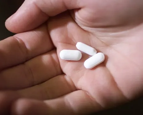 Aspirin Demonstrates ‘Huge Effect’ in Reducing Bowel Cancer Relapse, Research Confirms