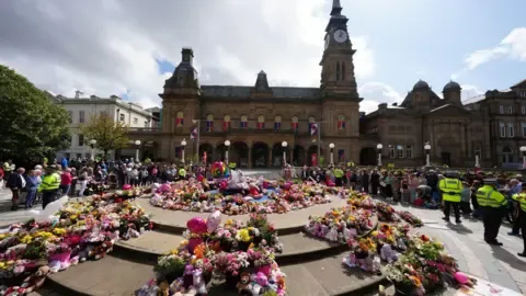 Educator’s Worries About the Southport Attacker Encountered Bureaucratic Obstacles