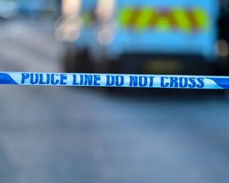 Man Released Following Arrest Over Hate-Motivated Sexual Assault of Sikh Female in West Midlands