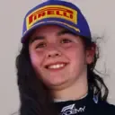 Baku GP Last Session Before Grid Decider