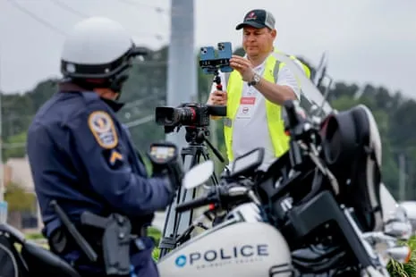 US Appeals Court Mandates Deportation of Atlanta Reporter Held by Immigration Authorities