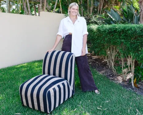 Ways to Begin Secondhand Shopping Furniture: Essential Tips