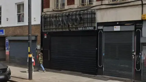 Arrests Executed In the Wake of Multiple Individuals Wounded at Birmingham City Entertainment Venue