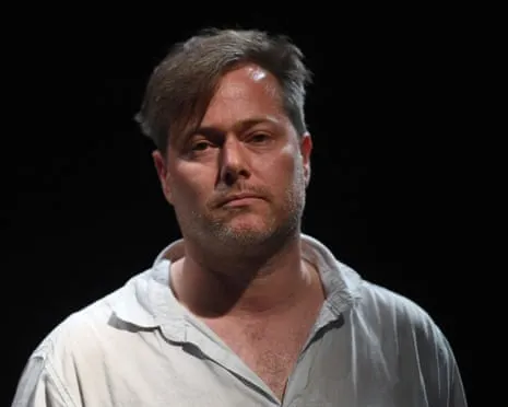 Switzerland Stage Producer Ordered to Pull Publication Alleging Austrian Politician Mocked Holocaust Victims