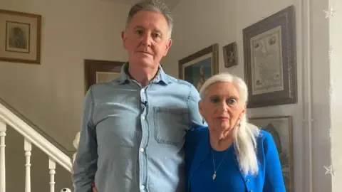 Parents push for justice over pair's contaminated lemon liqueur deaths