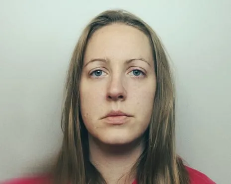 Conviction: The Proceedings of Lucy Letby Review – Film Probes Britain’s Most Infamous Infant Killer