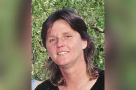 Murder Charge Issued in Two-Decade-Old Cold Case Following Bones Found Hidden in South Australian Residential Property