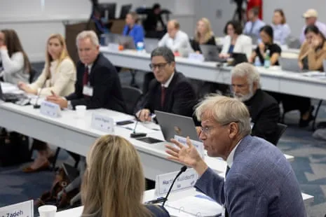 US Health Committee Recommends Multiple Injections for Chickenpox In Place of Single Shot