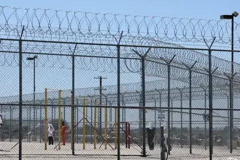 Sikh Elderly Woman's Detention by American Immigration Officials Ignites Community Outrage