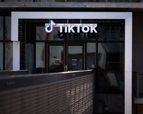 Donald Trump Applauds TikTok's Proposed Deal as Beijing Suggests Core Tech Management Stays