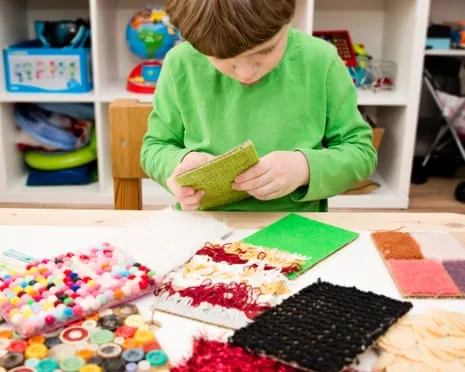 33% of UK Mothers and Fathers Have Sought Special Educational Needs Screening for Their Children, Study Shows