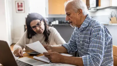 State Retirement Payment Expected to Grow by Nearly 5% Beginning in Spring