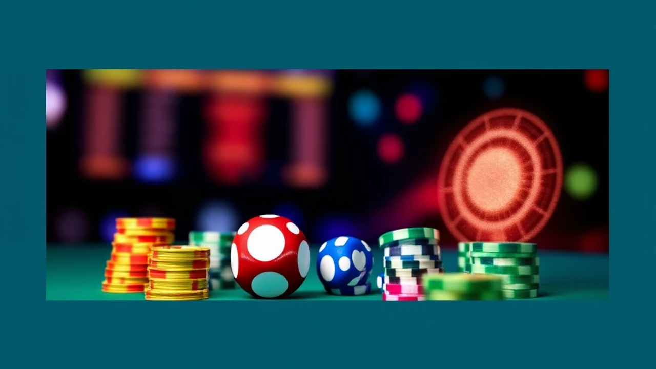 Unveiling the Psychological Factors that Influence Victory in Internet-Based Gaming