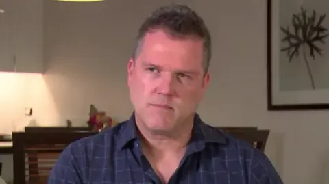 Doctor Penalized for Labeling Lethal Cook a ‘Troubled Psychopath’