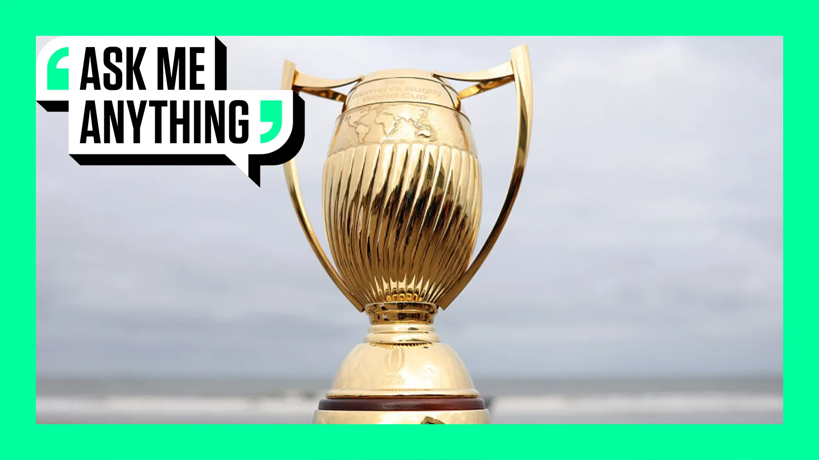 Custom Blends along with Digital Tools: The Way Rugby Follows the Fifth Key Indicator