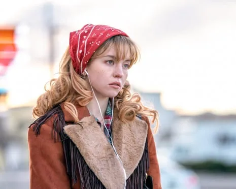 This Western Drama Critique: The Star-Studded Cast Leads a Highly Engaging Western Tale