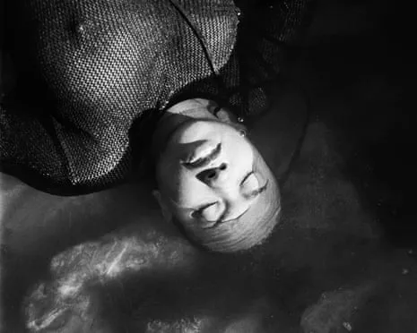 Don't Miss: The Crisp Conviction of Feeo and Fresh Best New Tracks