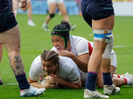 England Stay Top Contenders for World Cup Victory, But Betting on This Team Remains Another Matter.