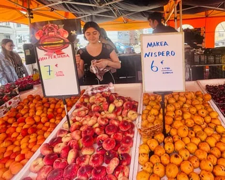 The Nordic nation stands ready in anticipation of future catastrophe, thanks to reserved nutritional reserves alongside 72-hour survival sets – EU nations ought to follow suit