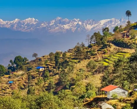 Globetrotters' Favorite Grassroots Travel Experiences: Genuine Exchanges That Empower Everyone