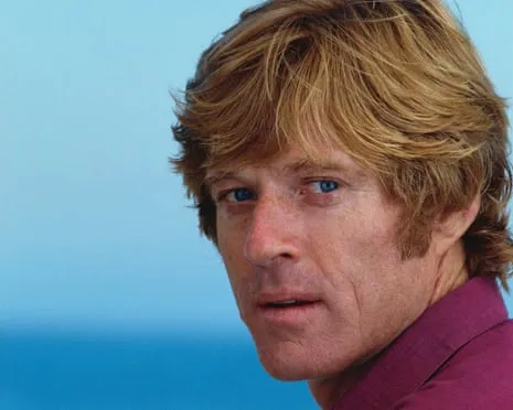 Celebrating Hollywood Legend Redford: Peers and Artists Reflect on Personal Memories