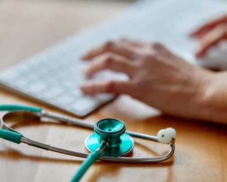 Cutting-edge AI System Can Predict Personal Susceptibility of More Than 1,000 Diseases, Say Experts