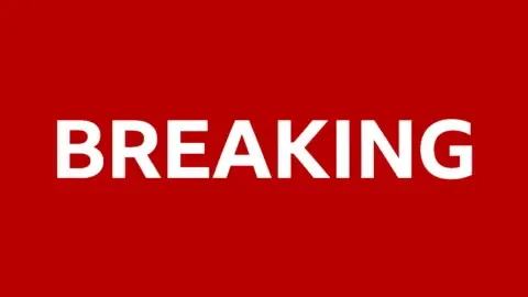 Estonia Condemns ‘Brazen’ Territorial Violation by Russian Fighter Jets
