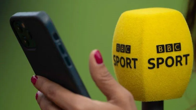 Chris Sutton's Forecasts against The Coral plus Artificial Intelligence