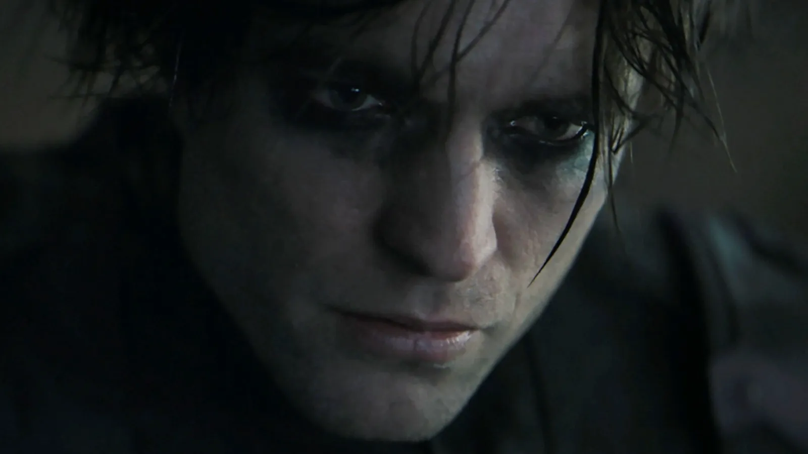 Director Matt Reeves Drops Significant Insight About Upcoming Batman Film's Mystery Villain