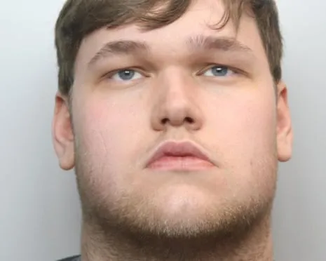 British Social Media Offender Jailed for a 14-Year Sentence After Sexually Assaulting Young Girl and Exploiting Dozens of Additional Victims