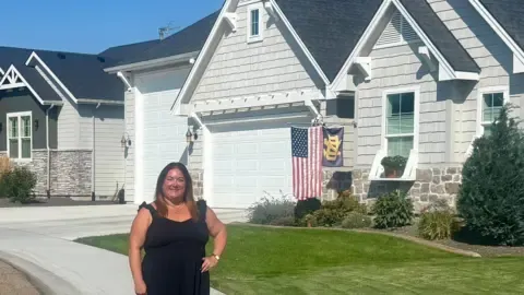 Could a US Interest Rate Cut Revive the Housing Sector?