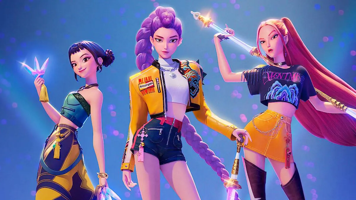Exciting Updates: A New Musical Adventure Feature Is Coming