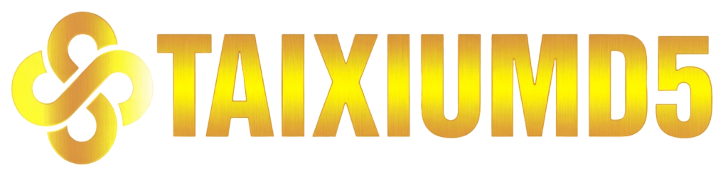 taixiumd5